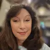 Dawn Humphrey - @dawn.humphrey0 - TikTok