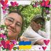 Dawn Humphrey - Facebook