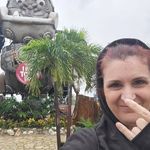 Dawn Humphrey - @dawnofthedead213 - Instagram