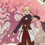 Dawn Humphrey - @dawnpuppet - Instagram