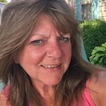 Dawn Humphrey - @dhumphrey38 - Instagram