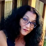 Dawn Humphrey - @dawn.humphrey.1044 - Instagram