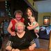 Dawn Humphrey - Facebook