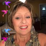 Dawn Humphrey - @dawn.humphrey.50 - Instagram