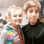 Dawn Humphrey - @dawnhumphrey74 - Instagram