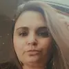 Dawn Humphrey - @dawnruggs - TikTok