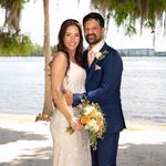 Dawn Humphrey - @mrs_h_240524 - Instagram