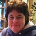 Dawn Humphrey - @dawn.humphrey.7503 - Instagram