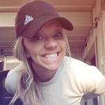 Dawn Humphrey - @elladawn24 - Instagram