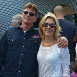 Dawn Humphrey - @humphreyd001 - Instagram