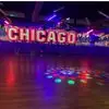 Dawn Humphrey - @dawn.humphrey2 - TikTok