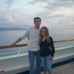 Dawn Humphrey Daller - @dawn_daller - Instagram