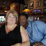 Dawn Humphrey-Eston - @dammitdawn0206 - Instagram