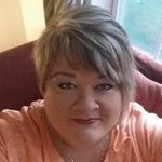 dawn humphrey eston - @dawnhumphreyest - Instagram