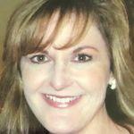 Dawn Humphrey Rebhan - @dawnhumphreyrebhan - Instagram