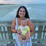 Dawn Humphrey Steinmetz - @dwes3213 - Instagram