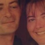 Dawn Humphrey Thomas - @dawnluvz2scrap - Instagram