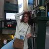 Dawn Humphreys Photo Movement - @dawn_humphreys - TikTok