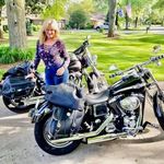 Dawn Westell Humphrey - @dawn.humphrey.52643 - Instagram