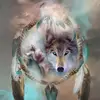 DawnHumphrey22 - @dawnhumphrey22 - TikTok