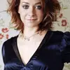 dawnhumphrey527 - @dawnhumphrey527 - TikTok