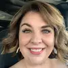 dawnhumphrey70 - @dawnhumphrey70 - TikTok