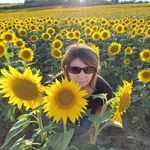 Dawn Hurst - @dawnhurst62 - Instagram