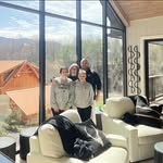 Dawn Hurst - @dawnbrandonhurst - Instagram