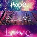 Dawn Hurst - @hurstdawn - Instagram