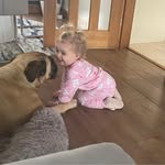 Dawn Hurst - @dawndp1972 - Instagram