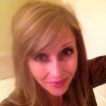 Dawn Hurst - @d_a_w_n_h - Instagram