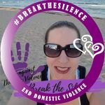 Dawn Hurst - @punkiedawn - Instagram