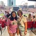 Dawn Hurst - Facebook