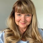 Dawn Hurst - @mumpreneurtoday - Instagram