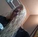 Dawn Hurst - Facebook