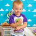 Dawn Hurst - Facebook
