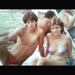 Dawn Hurst - @bucknteryctrumar556 - Instagram