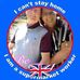 Dawn Hurst - Facebook