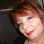 Dawn Hurst - @dawnhurst58 - Instagram
