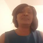 Dawn Hurst - @dawn.hurst.18062 - Instagram