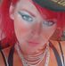 Dawn Hurst - Facebook