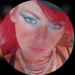 Dawn Hurst - @4lvfsaeccx - Instagram