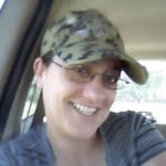 Dawn Hurst - @dawnchelle0214 - Instagram