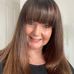 Dawn Hurst - Facebook