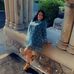 Dawn Hurst - Facebook