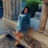 Dawn Hurst - @dawn.hurst - TikTok