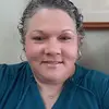 Dawn Hurst - @dawnhurst - TikTok