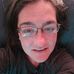 Dawn Hurst - Facebook