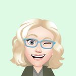 Dawn Hurst - @dhurst2310 - Instagram