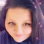 Dawn Hurst - @dawn.franklinhurst - Instagram